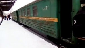 Кирово - Чепецк, узкоколейка