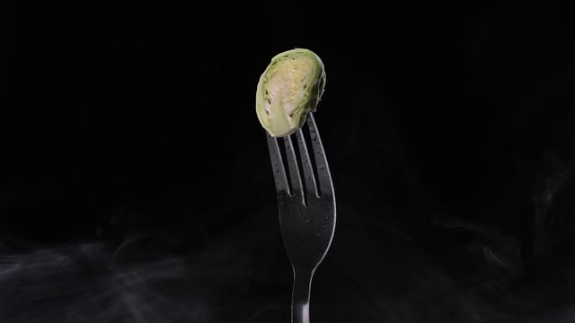 stock footage 01 смотреть онлайн