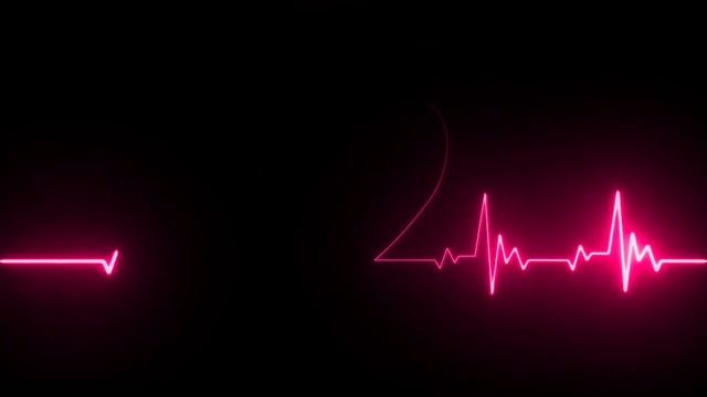 Stereo Love (Radio Edit) // Speed Up + Reverb смотреть онлайн