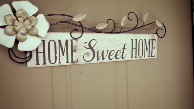 Always Remember Us This Way Lady Gaga Parody | Life During Quarantine【XiruiD Cover】 смотреть онлайн