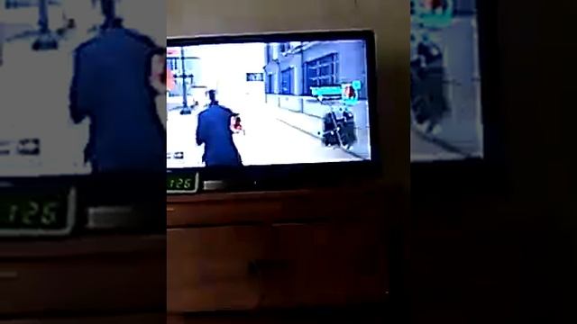 Getting 💰 fast on watch dogs onder 10 min смотреть онлайн