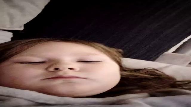 беее смотреть онлайн