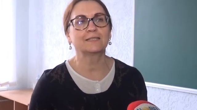 Університет імені Альфреда Нобеля та Брандербурзький Університет Прикладних Наук смотреть онлайн