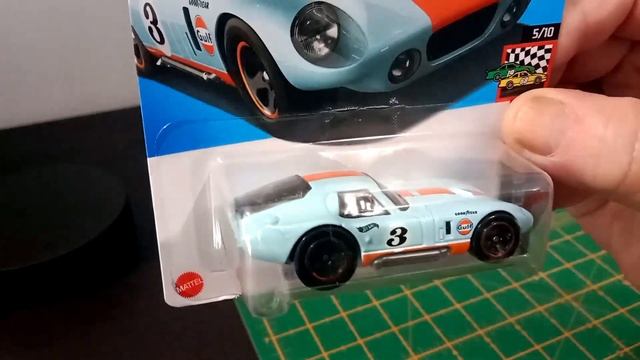 FIRST PEG HUNTING IN A WHILE #diecast #hotwheels смотреть онлайн