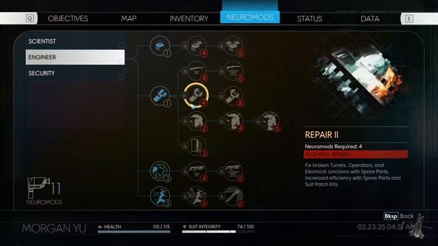 PREY | Season Part-6 | In TELUGU смотреть онлайн