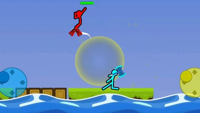 играю с Wersis_Ivans_