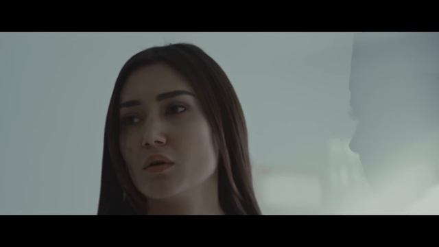 Manzura - Menga O'rgat | Манзура - Менга ургат