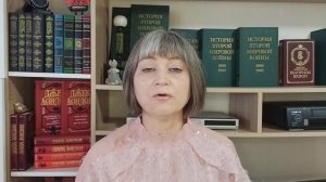 Краткий пересказ А.Блок "Двенадцать" по частям