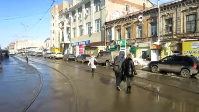 Гал 252 смотреть онлайн