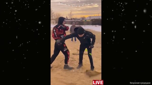 Олег Монгол против Жеки Гительмана. Реакция на бой. Обзор Боя