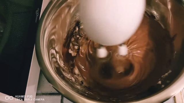 KINDER FETTA AL LATTE PRONTA IN 5 MINUTI. смотреть онлайн
