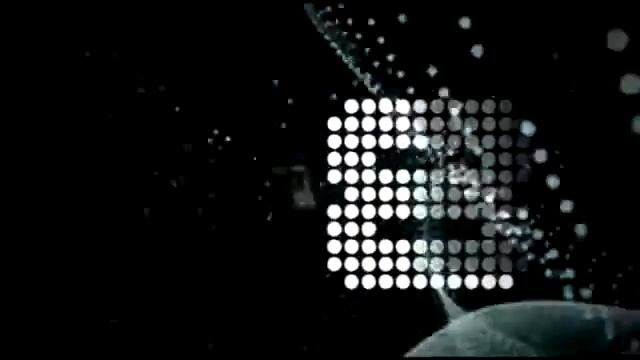 Ровно через 30 секунд твоя жизнь изменится смотреть онлайн