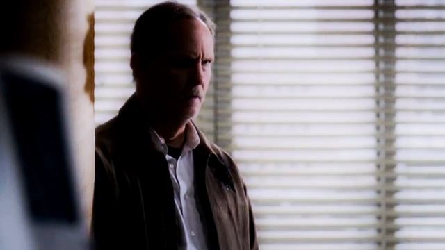 |counting bodies||Grey's Anatomy|| season 6 final| смотреть онлайн