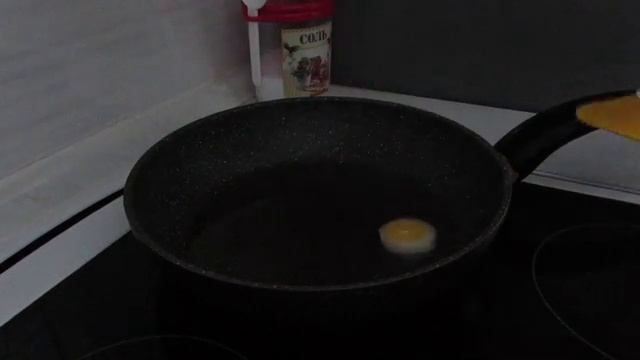 Яичница по-французски пошаговый рецепт смотреть онлайн