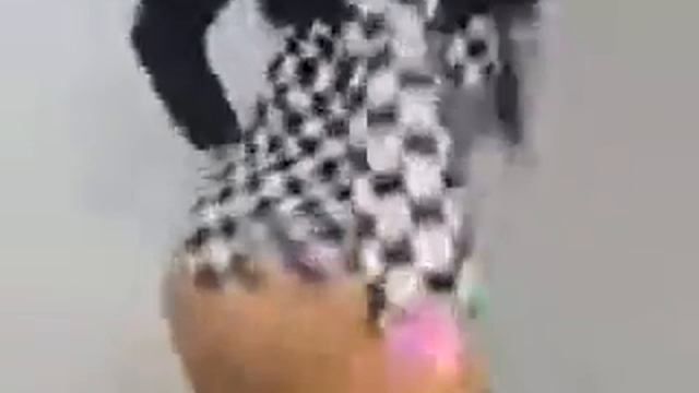 mexe bum bum mexe... смотреть онлайн