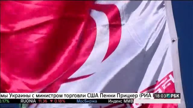 Яндекс заработает в Иране смотреть онлайн