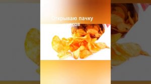 Все мемы фнаф 9 подборка