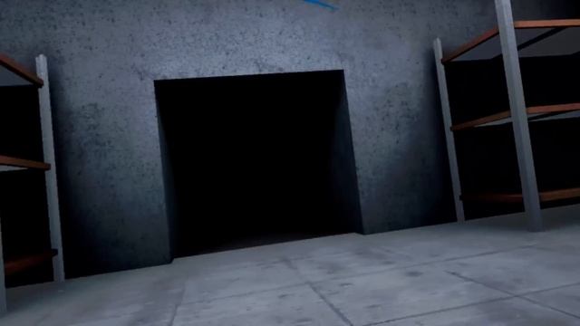 I Tried Lethal Ape.. смотреть онлайн