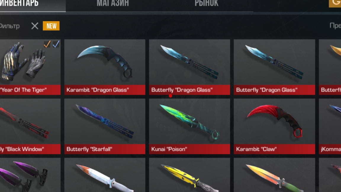 БМВ топ😉😉😉😉😉