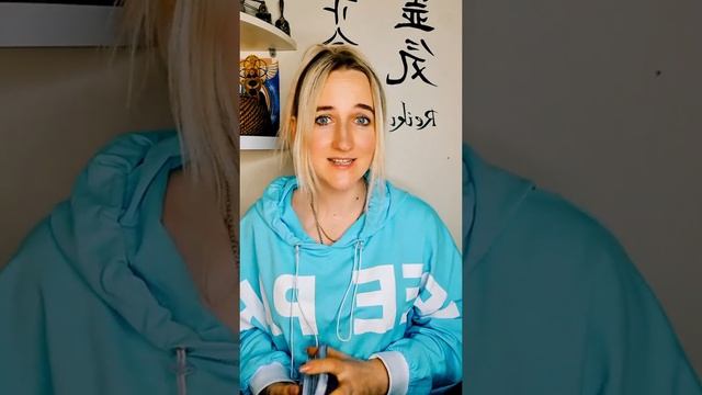 его мысли о вас