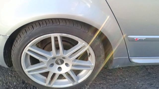 G781 смотреть онлайн