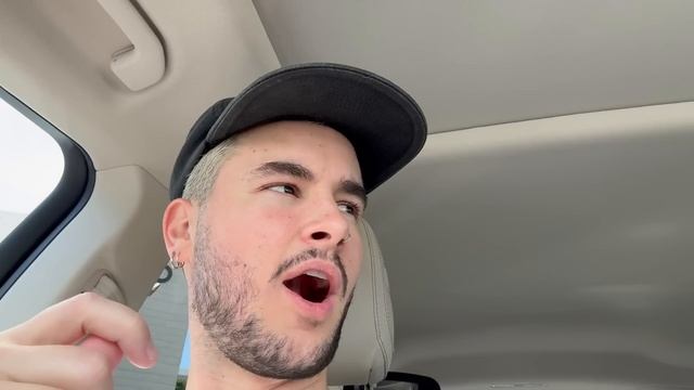 ME AND AYLA TOOK A PILATES CLASS VLOG 047 смотреть онлайн