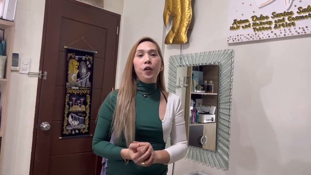 Document NEEDED TO APROVED MY MULTIPLE VISA IN CANADA 🇨🇦 смотреть онлайн