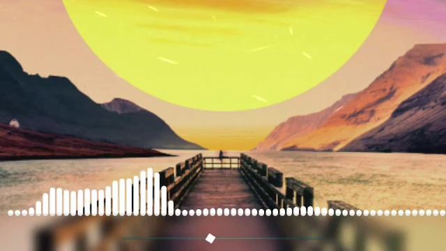 XULQI YOMON INSONGA ODAMLARNING MUOMALASI! # islox_uchun смотреть онлайн