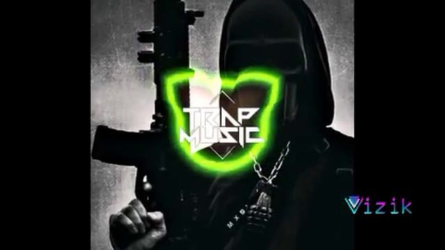 ZwiReK - Majid / Love In Damascus