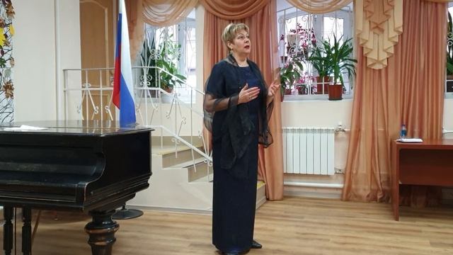 Гори моя звезда смотреть онлайн