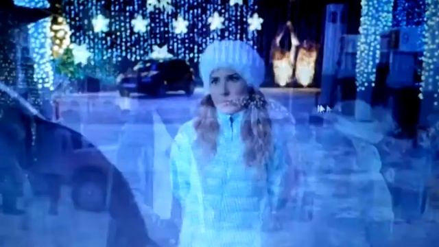 Самый Лучший День фильм 2015