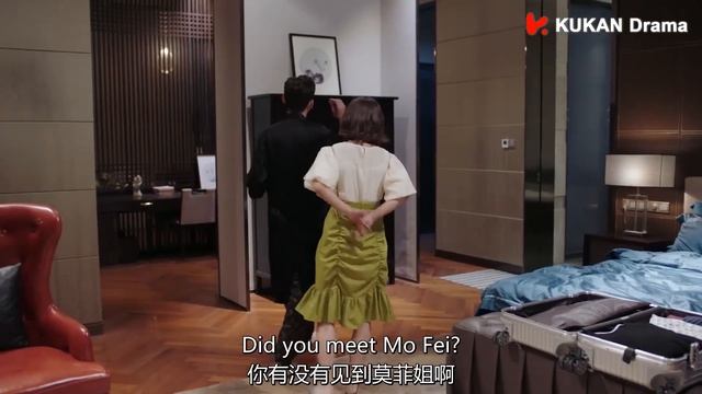霸总太浪漫！为灰姑娘布置路灯，手写情书！ | 若你安好便是晴天 Sunshine of My Life EP15 смотреть онлайн