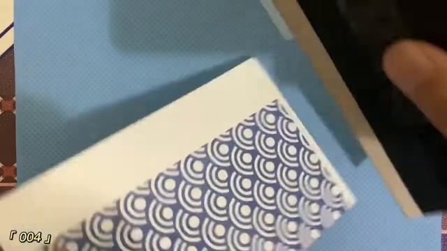 Lightspeed LS-747 Smart Plotter Custom Pattern Printing Tutorial （Full Edition）