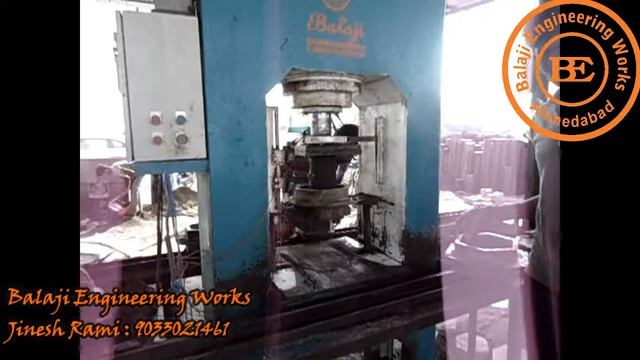 D Molding Machine смотреть онлайн