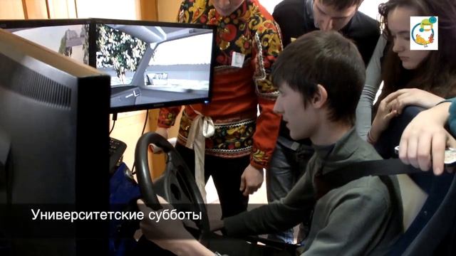 014 Феникс ТВ Новости 14 Март2014 Юные пожарные Хрустальная капелька Водное поло смотреть онлайн