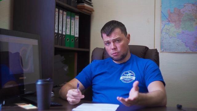 Канализация и Сток из систем УЗВ смотреть онлайн