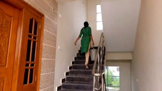 OMG😳,आज पहली बार camera के सामने किया मैंने make up 🤩 🥰🥰😊 смотреть онлайн