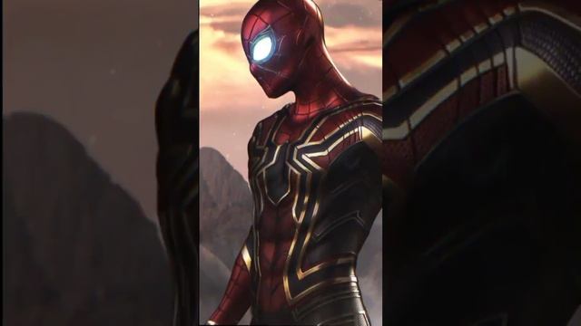 top 10 best superhero costume in marvel #marvel #avengers #Ironman #deadpool#wolverine#wanda#shorts смотреть онлайн