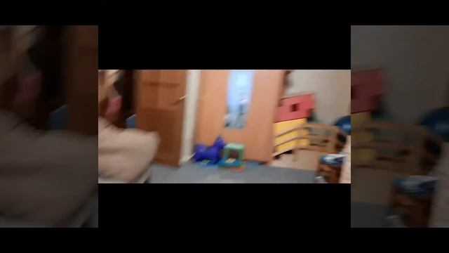 Анонс мультика смотреть онлайн