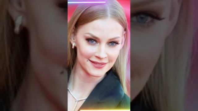 Светлана Ходченкова продемонстрировала безупречную фигуру #shortvideo #ходченкова смотреть онлайн