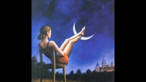 DeaDушки Коллекционер original