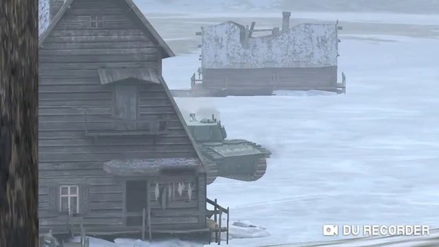 High damage game nazi German Porsche Tiger p killing at it's finest compliment смотреть онлайн