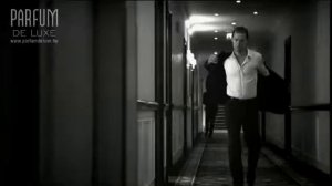 Dolce & Gabbana - The One (with Matthew McConaughey)