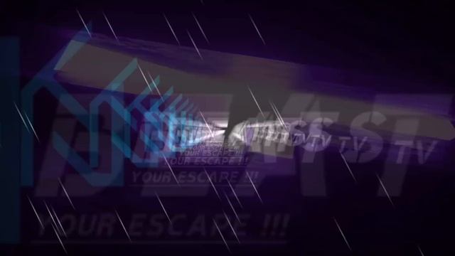 Jahyanai - Bruk It Off (#SAMSAM REMIX) смотреть онлайн