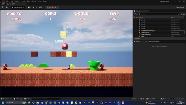 12 -Construct Level (Part 12) смотреть онлайн