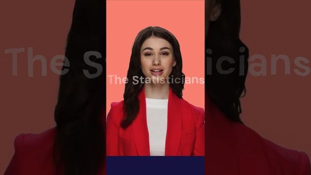 What is Outlier? | Extreme values | Statistics | The Statisticians смотреть онлайн