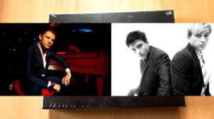 Пополнение коллекции 48