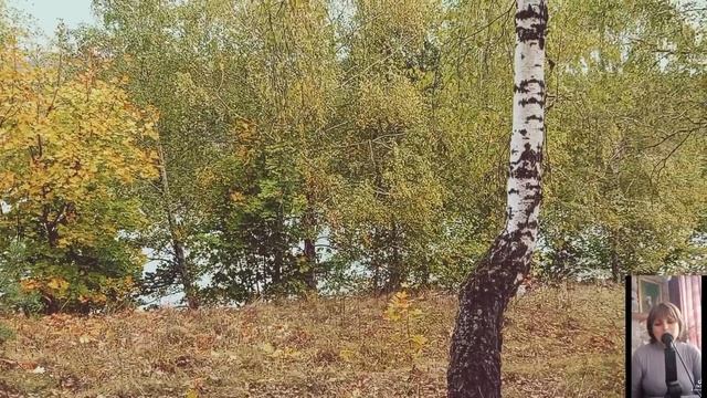 -Закрой рот! И держи язык за зубами,когда о моих родителях говоришь...Рука мужа повисла в воздухе.. смотреть онлайн