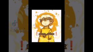 ТикТок(13 Карт)