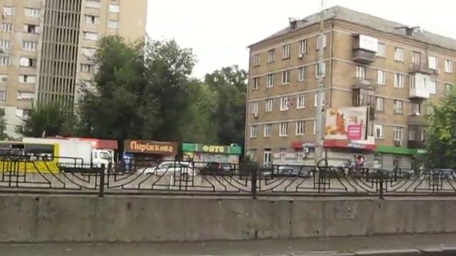 Нежилой фонд по адресу Чоколовский б-р, 1 смотреть онлайн